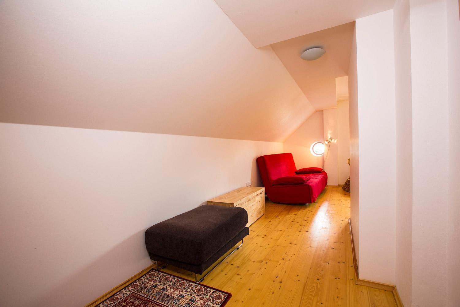 Krakonosovo Apartment Rokytnice nad Jizerou Bagian luar foto